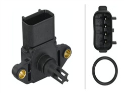 HELLA 6PP 009 400-381