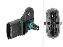 HELLA 6PP 009 400-951