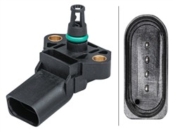 HELLA 6PP 009 403-341