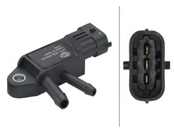 HELLA 6PP 009 409-041