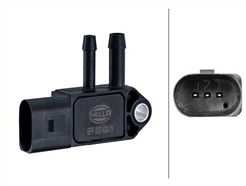 HELLA 6PP 009 409-251