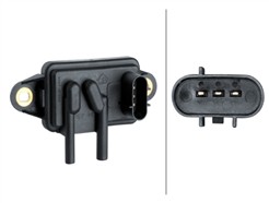 HELLA 6PP 009 409-391