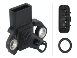 HELLA 6PP 013 112-011