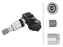 HELLA 6PP 358 139-241