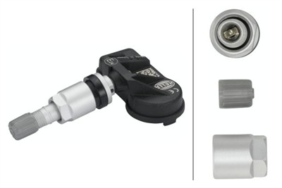 HELLA 6PP 358 139-241 EAN: 4082300771398.