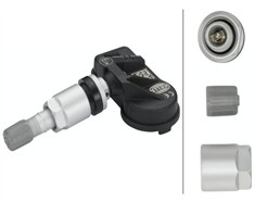 HELLA 6PP 358 139-301