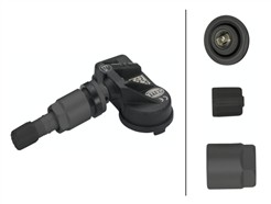 HELLA 6PP 358 139-481