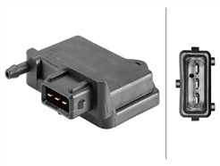 HELLA 6PP 358 152-171