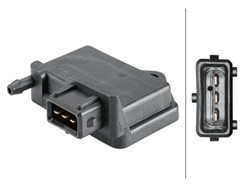 HELLA 6PP 358 152-181