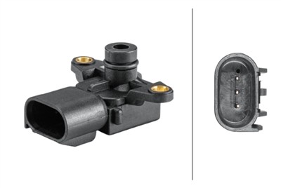 HELLA 6PP 358 152-241 EAN: 4082300802917.