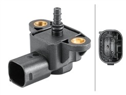 HELLA 6PP 358 152-271