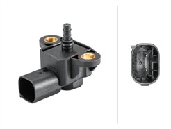 HELLA 6PP 358 152-281