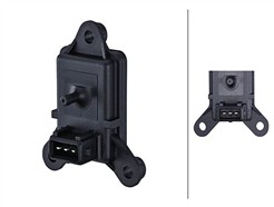 HELLA 6PP 358 152-451