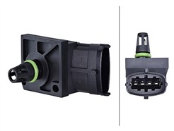 HELLA 6PP 358 152-621