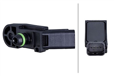 HELLA 6PP 358 152-671 EAN: 4082300849936.