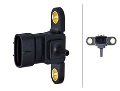 HELLA 6PP 358 152-711