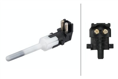 HELLA 6PR 005 923-051 EAN: 4082300132199.