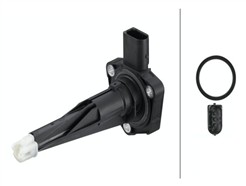 HELLA 6PR 013 680-201