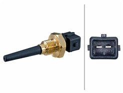 HELLA 6PT 358 384-041