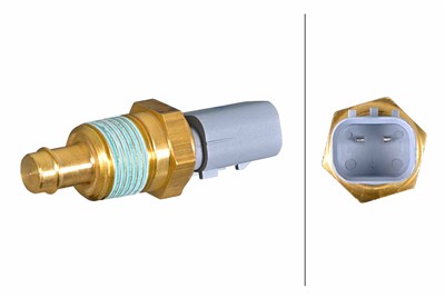 HELLA 6PT 358 385-351