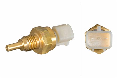 HELLA 6PT 358 385-411