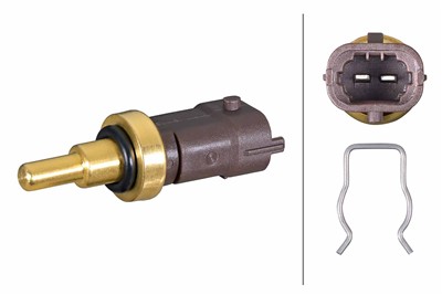 HELLA 6PT 358 385-431