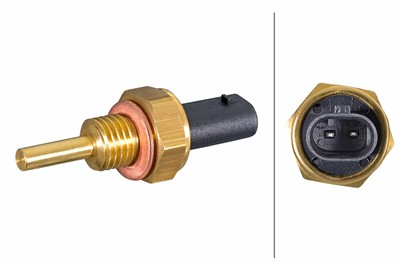 HELLA 6PT 358 385-441