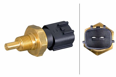 HELLA 6PT 358 385-501