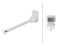 HELLA 6PT 009 104-081