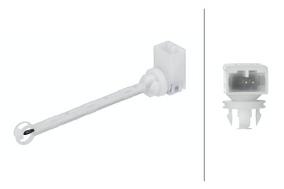 HELLA 6PT 009 104-081 EAN: 4082300398311.