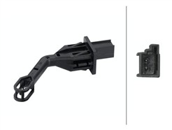 HELLA 6PT 009 104-131