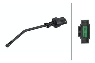 HELLA 6PT 009 104-141 EAN: 4082300398298.