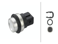 HELLA 6PT 009 107-241