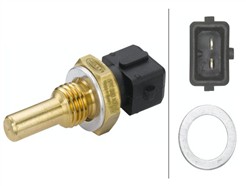 HELLA 6PT 009 107-501