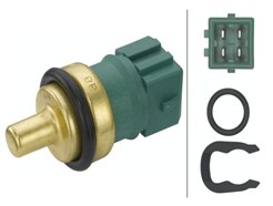 HELLA 6PT 009 107-541