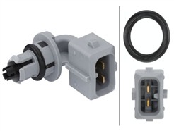 HELLA 6PT 009 109-221