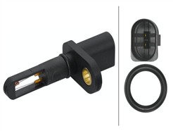 HELLA 6PT 009 109-231