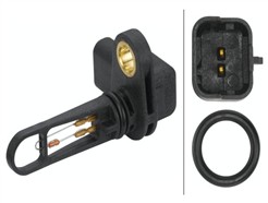 HELLA 6PT 009 109-321