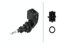 HELLA 6PT 009 109-351