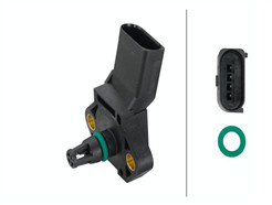 HELLA 6PT 009 109-361