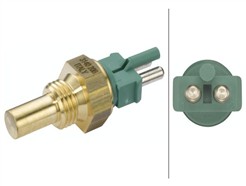 HELLA 6PT 009 309-041