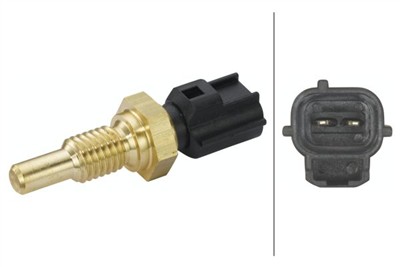 HELLA 6PT 009 309-411 EAN: 4082300306125.