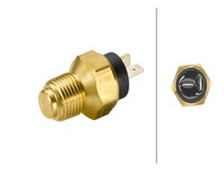 HELLA 6PT 009 309-531