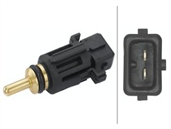 HELLA 6PT 009 309-541