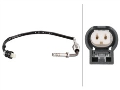 HELLA 6PT 010 376-131