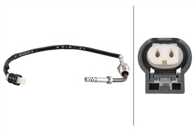 HELLA 6PT 010 376-131 EAN: 4082300774757.