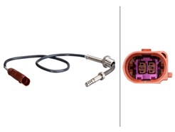 HELLA 6PT 010 376-151