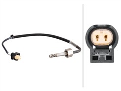 HELLA 6PT 010 376-201