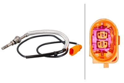 HELLA 6PT 010 376-211 EAN: 4082300774672.