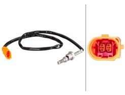 HELLA 6PT 010 376-271